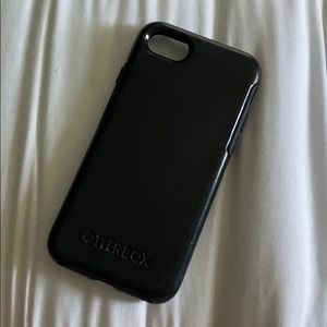 Otterbox iPhone case